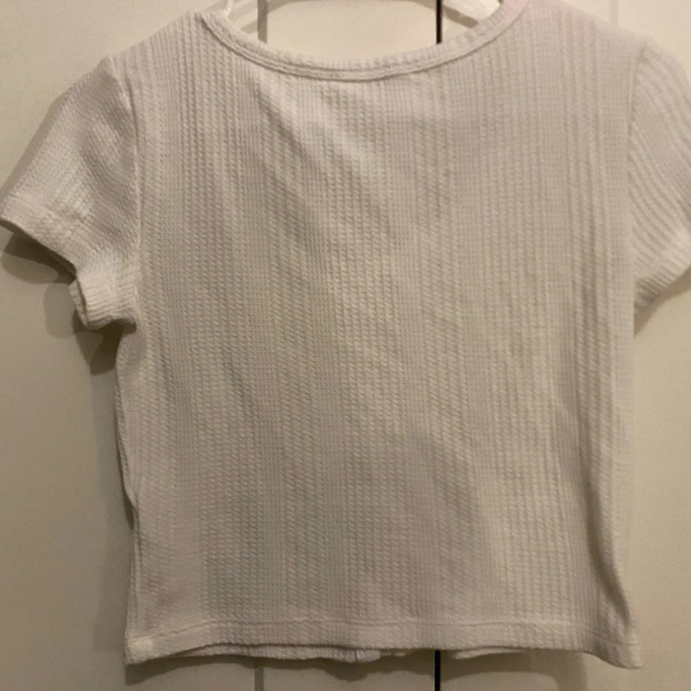 Tee - Picture 2 of 2